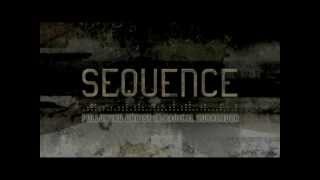 Disciple Now, Sequence
