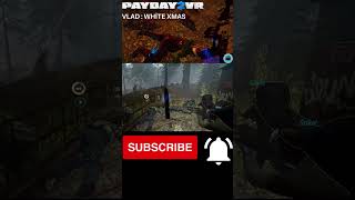 THE BEST VR GAMES ARE HERE !!!
