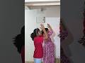 Hey bhagwan 😂😂#punita_life #comedyshorts #ytshorts #comedyvideos #shortvideos #funnyshorts