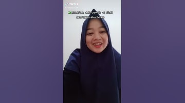 Anna purnama dewi,, Si cantik, joged,, mantap