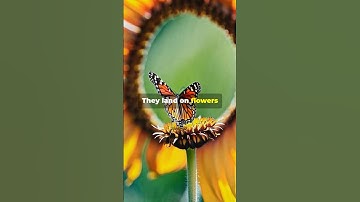 10 Fun Facts You Didn