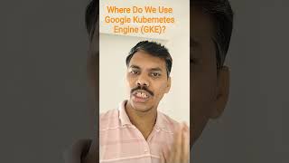 Where Do We Use Google Kubernetes Engine (GKE)? #azure #automobile #aks #ai #cloud #clouds #job
