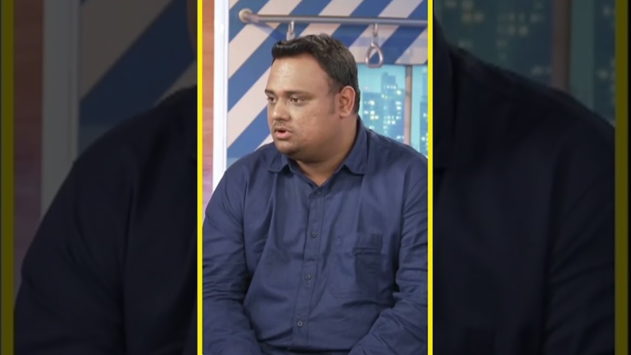 Cool, calm CSK cover all their bases 🤌 #IPLAuction | #IPL2024 | #CSK | #IPL