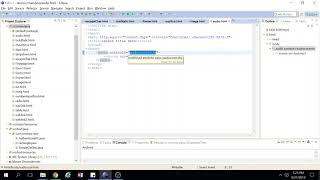 HTML Tutorials for beginners 25 audio