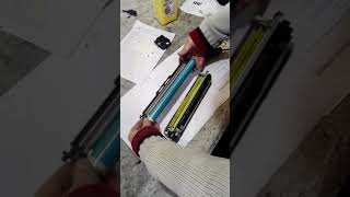:     HPColorLJ,Canon
