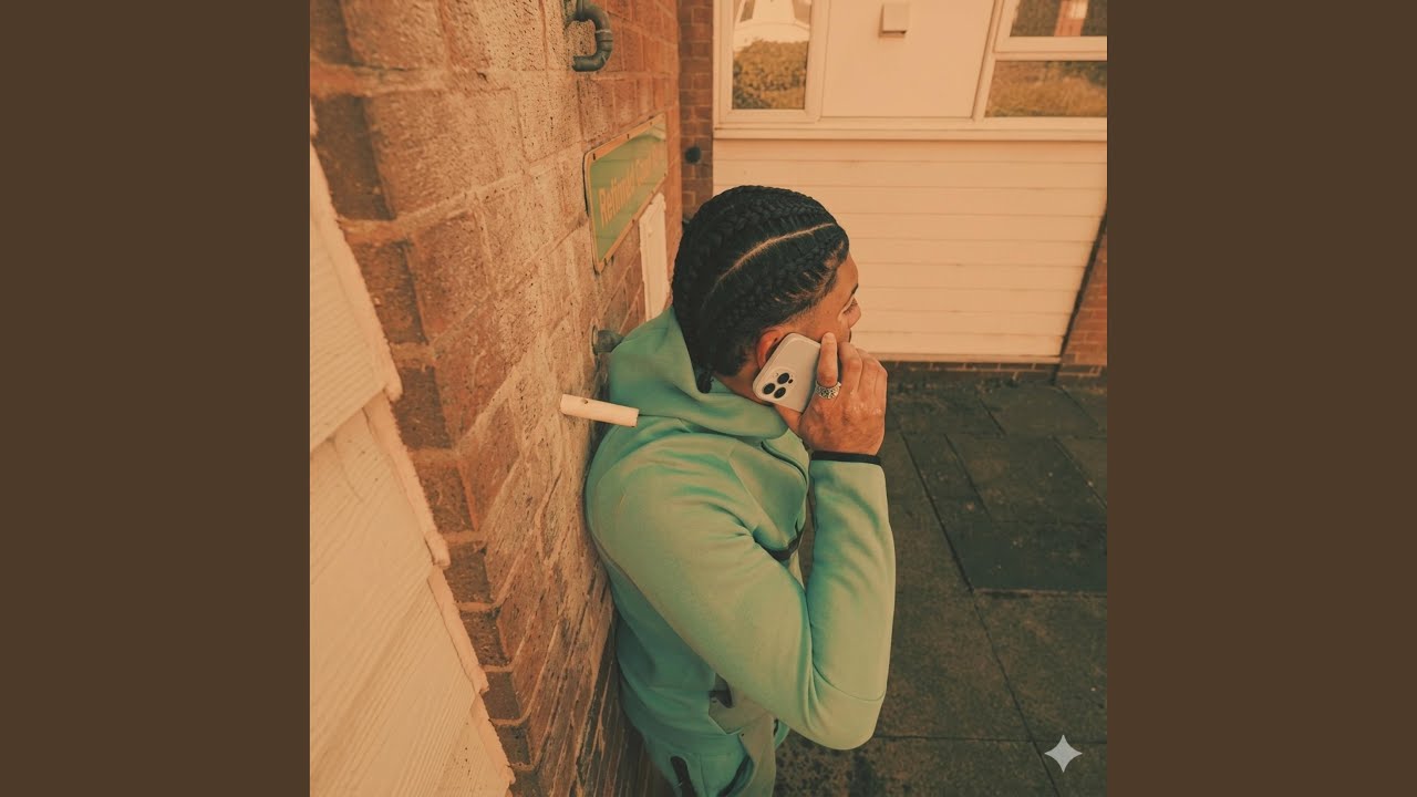 Watch Departed on YouTube Watch Departed on YouTube