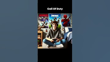 Average gamers..... #ai #aiart #aiartwork #aigenerated #chatgpt