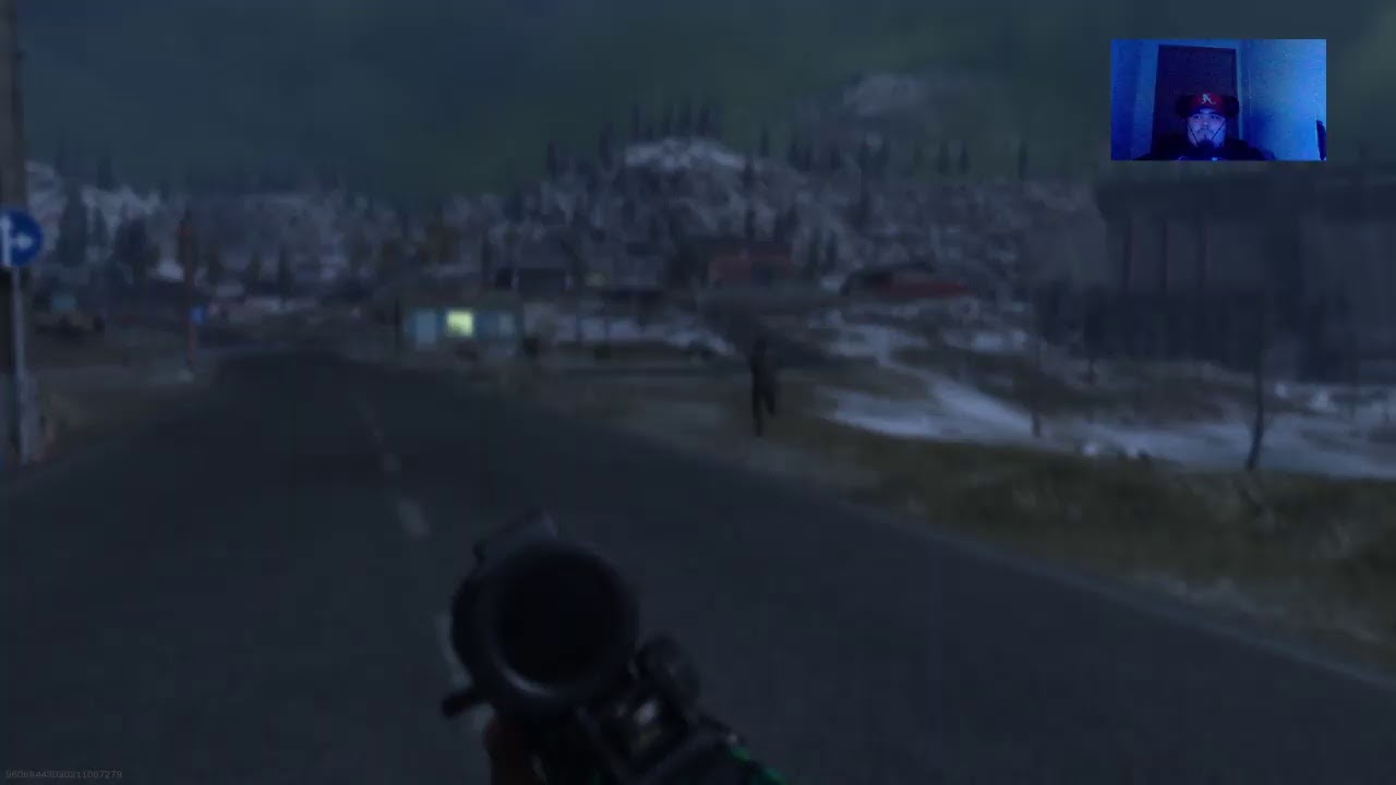 Call of duty Warzone live stream Facecam|ROAD TO 400 SUBS| - YouTube