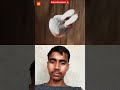 Pit in the earth 😱🤔#viral #facts #trendfact #shorts #youtubeshorts #fact #short