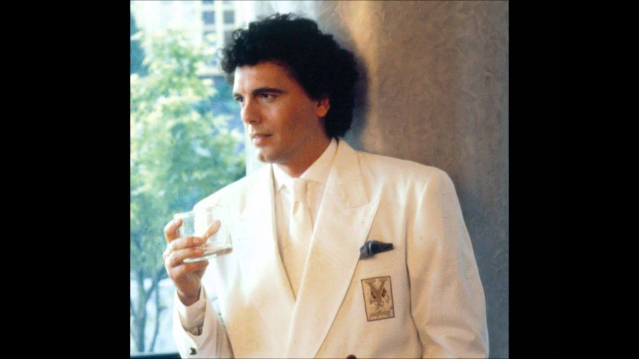Watch Christian Signora (1988) on YouTube Watch Christian Signora (1988) on YouTube
