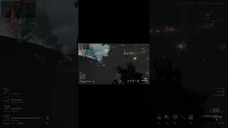 Killed By An Artillery Strike You Never Saw C