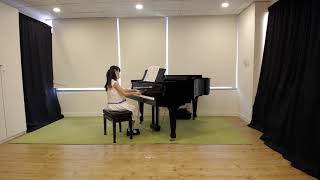 Cat:c / piano yu kiu wong (hong kong ...