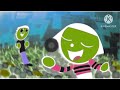 PBS KIDS Dandelion ID Effects 