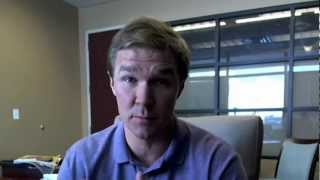 Medigap Open Enrollment Period