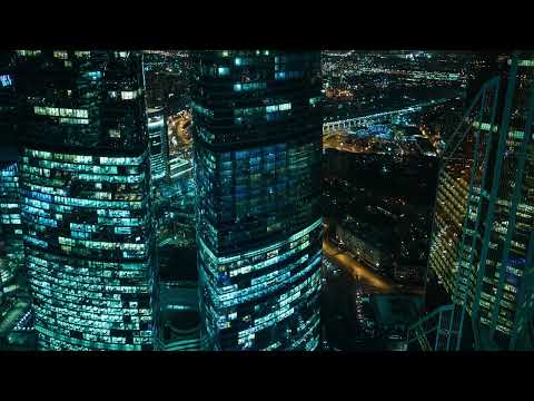 Peter Lix - Fall From Grace
