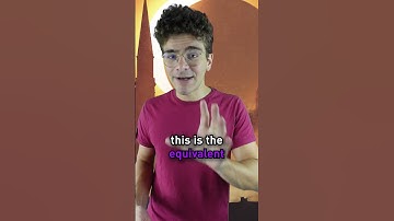 Jump is Weird in D&D