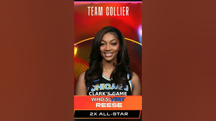 Comparing Angel Reese and Caitlyn Clark: The Debate