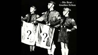 Watch Goethes Erben Die Brut video