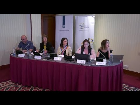 \"საქართველოში არსებული პრორუსული ჯგუფებისა და ხელისუფლების  გზავნილები ერთმანეთს ემთხვევა\"