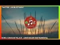 RobustMusic (Caravan Palace - Lone Digger Instrumental)