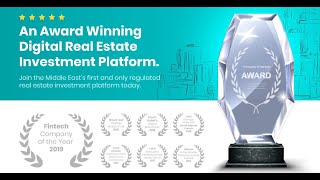 Match Highlights What can SmartCrowd do for you? | In the words SmartCrowd's CEO, Siddiq Farid