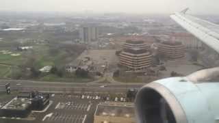 On the first leg of his journey to israel, producer jason flies air
canada from los angeles toronto in executive class. but before he
departs fligh...