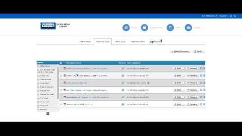 Integrating Digisign and Working Docs in Skyslope