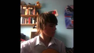 Download Lagu Classical Gas cover - Sessal MP3