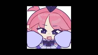 Download Lagu uma musume helios rap #trend #animationmeme #oc #umamusume MP3