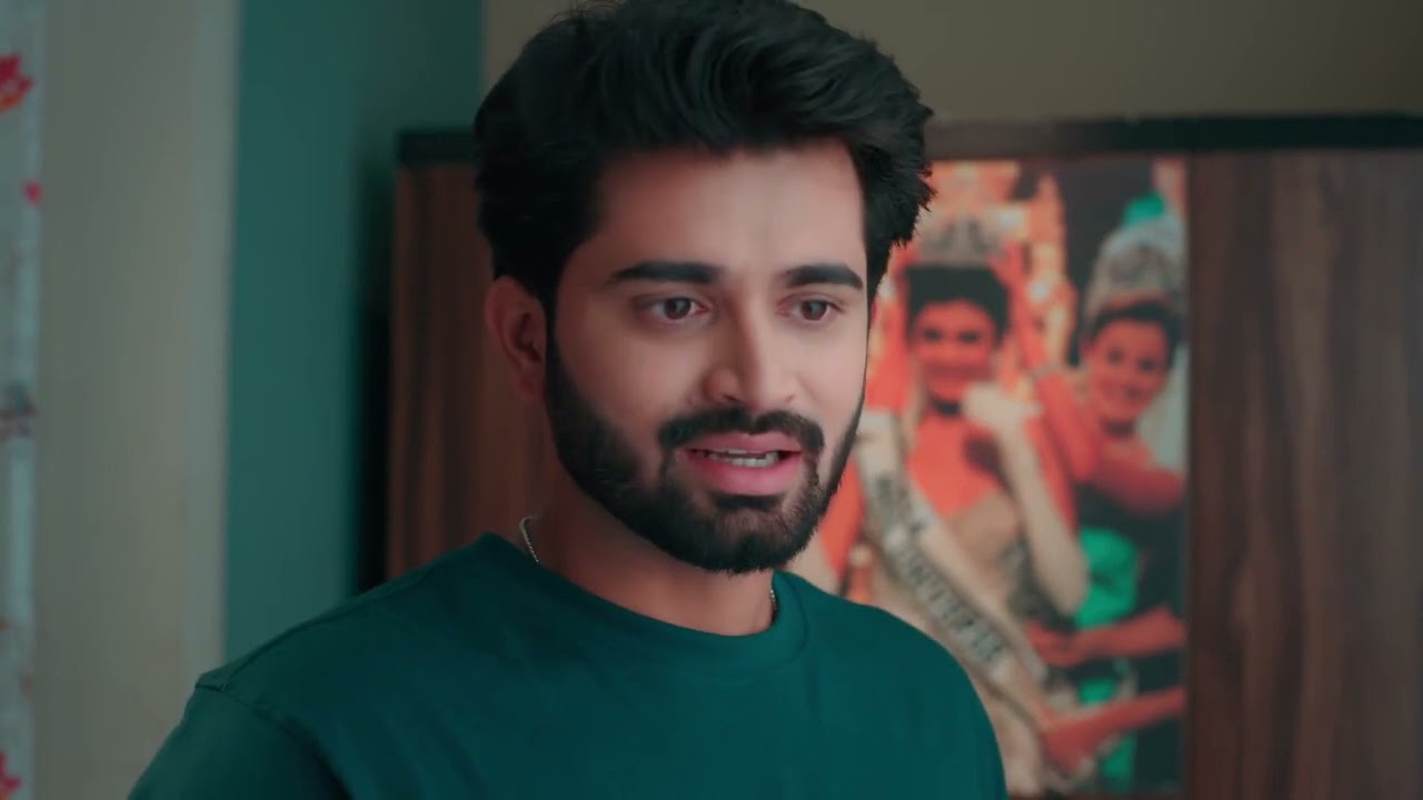 Veen Doghatli Hi Tutena | Ep - 148 | Webisode | Jan 09 2026 | Zee Marathi