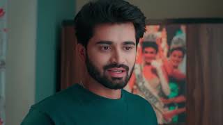 Veen Doghatli Hi Tutena | Ep - 148 | Webisode | Jan 09 2026 | Zee Marathi