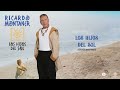Ricardo Montaner - Los Hijos Del Sol (Versión Montaner) [Audio Cover]