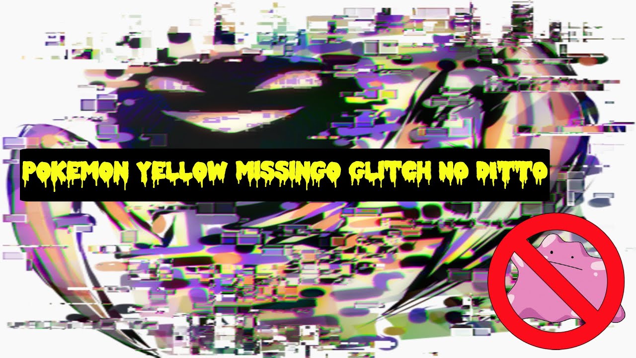 Pokemon Red, Blue and Yellow 3DS glitch guide: How to catch Mew and tame  Missingno