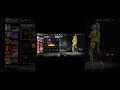 new event in free fire 🔥 #funny #freestyle #freefireclips #trending #shortsviral #viral #shorts