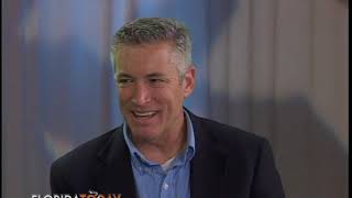 The Matt Reed Show from April 23, 2014