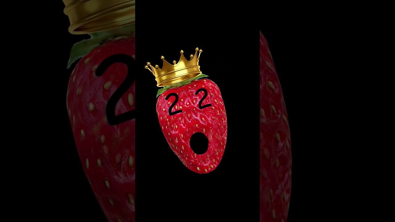 strawberry 🍓🍓🍓🍓🍓🍓🍓🍓🍓🍓🍓🍓🍓🍓🍓🍓🍓🍓🍓🍓🍓🍓 #funny
