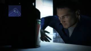 Побег из тюрьмы (Prison break) 2 эпизод (2 episode) Побег из тюрьмы (Prison break) 2 эпизод (2 episode)