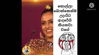 Best Joke Tik Tok collection ever // Sri Lankan Tik Tok collection ?(Try not to laugh ?)
