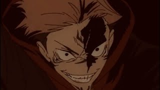 WTF 2 SUKUNA Edit || Blu-Ray AMV WTF 2 SUKUNA Edit || Blu-Ray AMV
