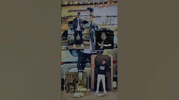 كلو باعني كلو كان فرحان لزعلي عصام صاصا 