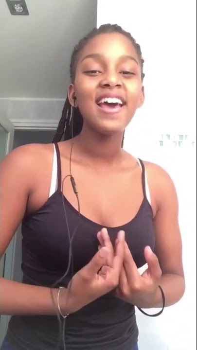 Cabo verdiana