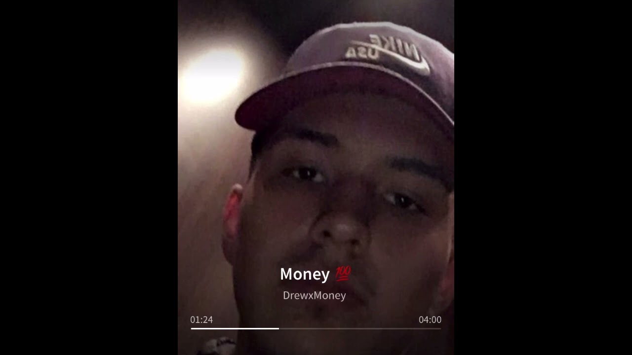 Watch Drewxmoney - Money on YouTube Watch Drewxmoney - Money on YouTube