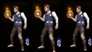 DJ Pinguin Kocak Batu free Fire Edit - xml link description