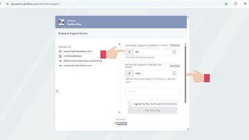 How to Fix -214 Error in Mantra MFS110 L1 | Invalid Date & Time Issue Solved
