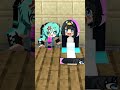 The Matching Picture Challenge with Sprunki Gugugaga and Sprunki Hatsune Miku!