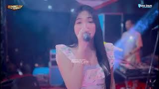 LESTARI DIN ANESIA - SHAUN THE SHEEP - HAPPY PARTY IRDA REMBANG - PADARAN REMBANG