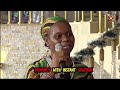 Watch How Prophecy Changed Her Life and That of Her Siblings Forever