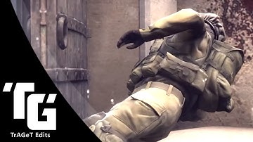 CS:GO "K.Machine" Edit for SKandal