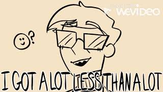 Hlvrai - Mother Mother Problems - Animaticpmv