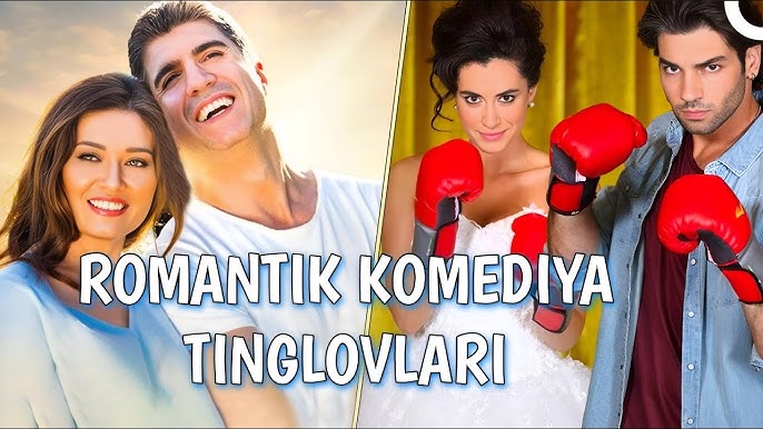 Eski va etuk rus onalar bilan porno